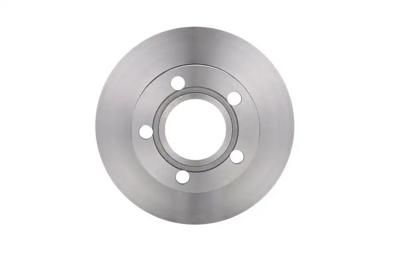 BOSCH 0986478132 Arka Fren Diski 8E0615601