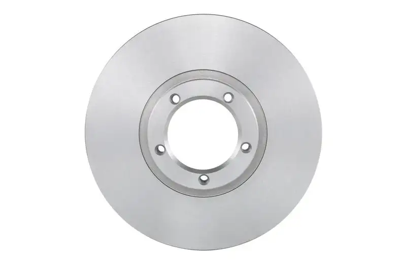 BOSCH 0986478166 Ön Fren Diski