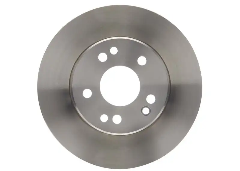 BOSCH 0986478187 Ön Fren Diski A1244211312