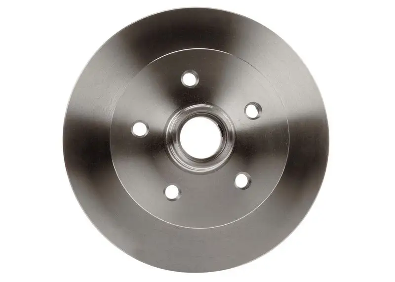 BOSCH 0986478224 Ön Fren Diski