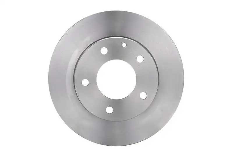 BOSCH 0986478227 Ön Fren Diski