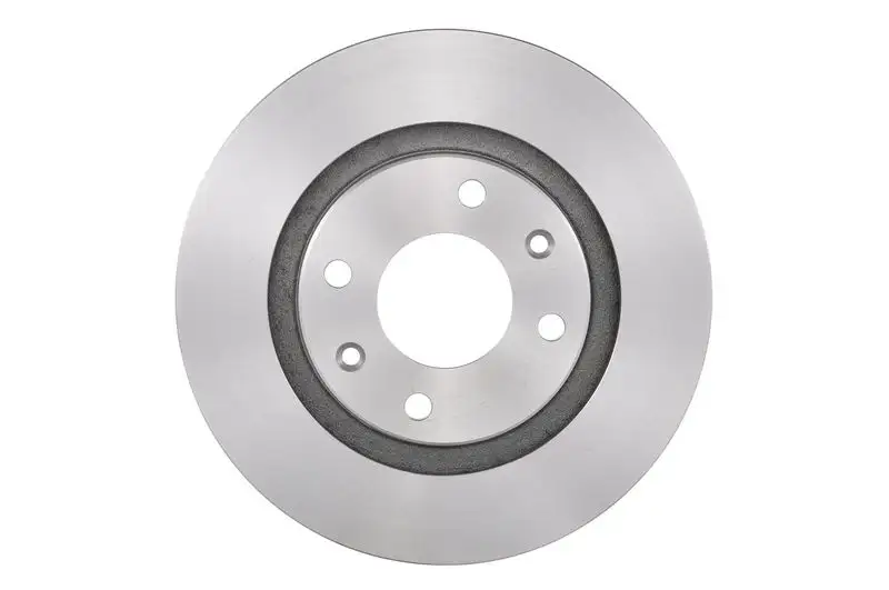 BOSCH 0986478268 Ön Fren Diski