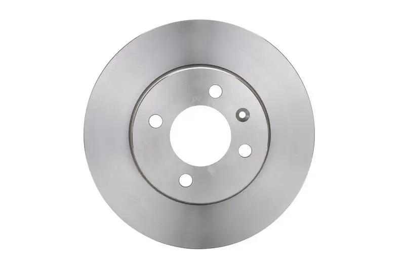 BOSCH 0986478329 Ön Fren Diski A113501075