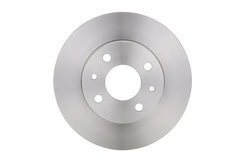 BOSCH 0986478342 Ön Fren Diski