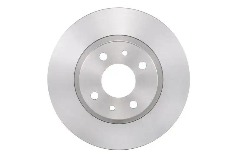 BOSCH 0986478343 Ön Fren Diski