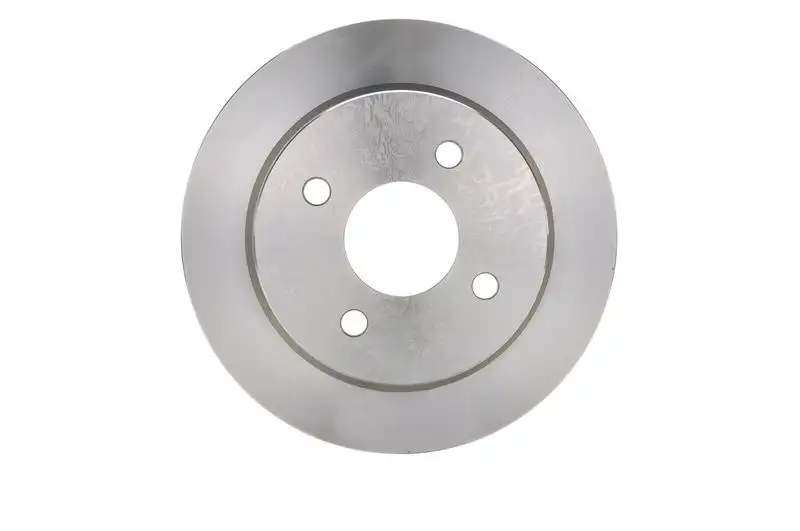 BOSCH 0986478344 Arka Fren Diski
