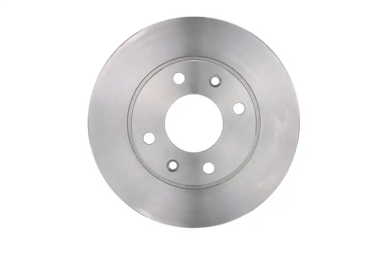 BOSCH 0986478370 Ön Fren Diski