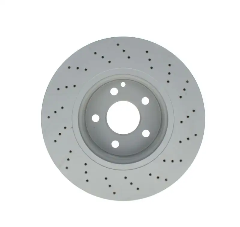BOSCH 0986478471 Ön Fren Diski A2204210912