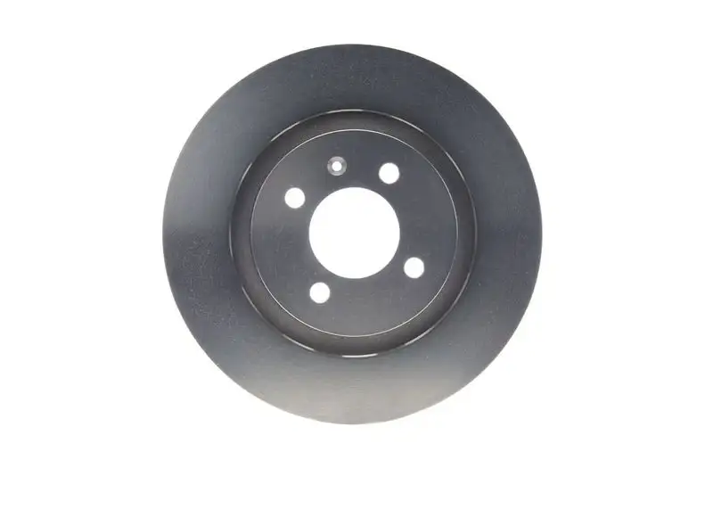 BOSCH 0986478508 Ön Fren Diski 535615301