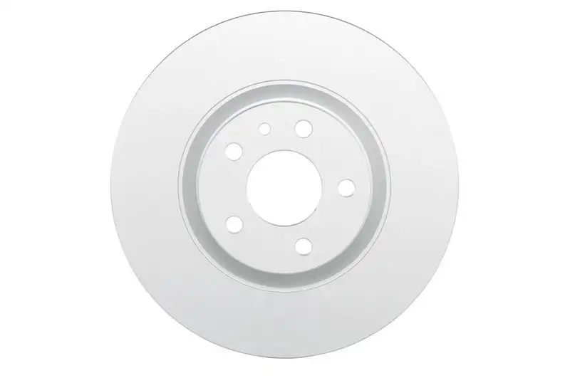 BOSCH 0986478521 Ön Fren Diski