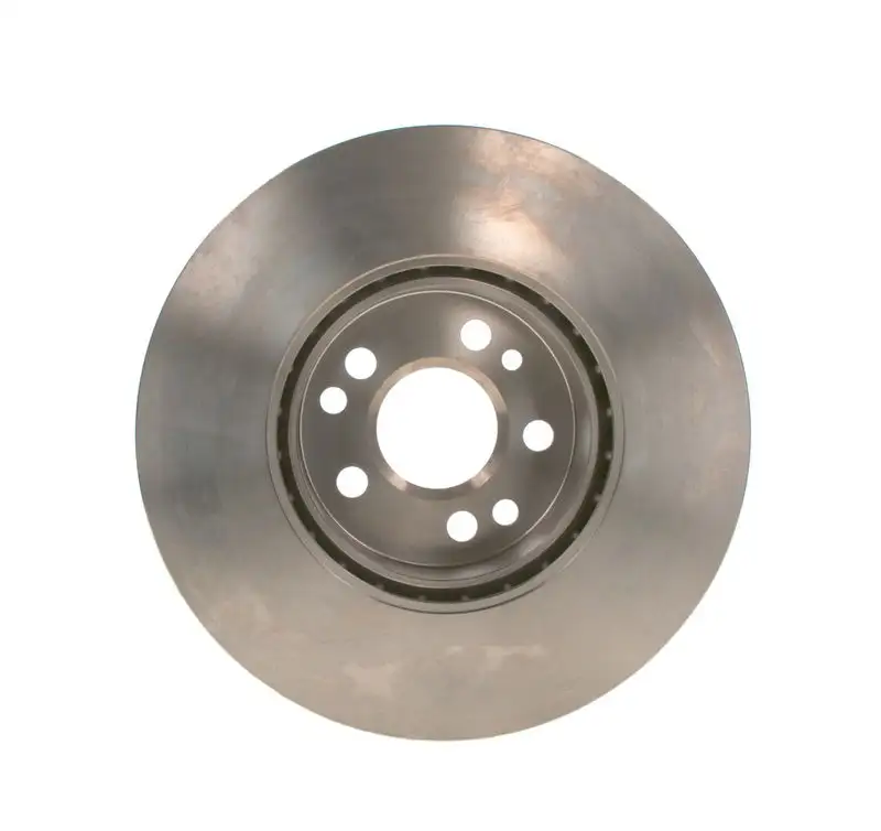 BOSCH 0986478527 Ön Fren Diski A1404210912