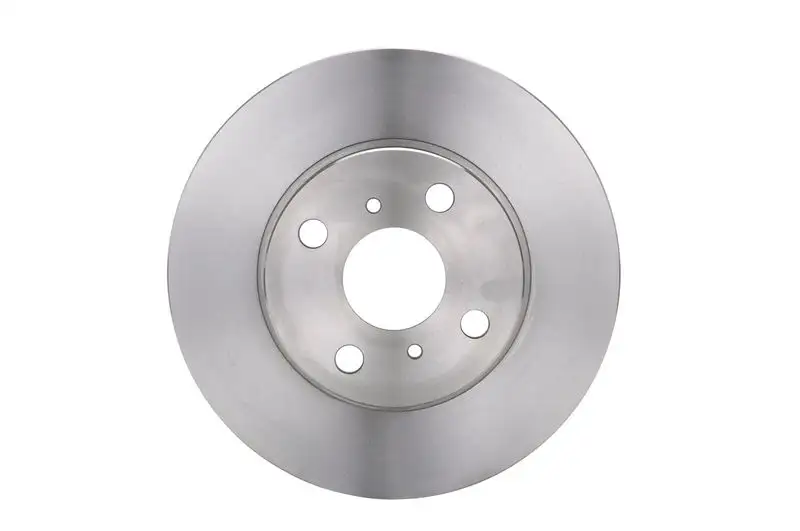 BOSCH 0986478578 Ön Fren Diski