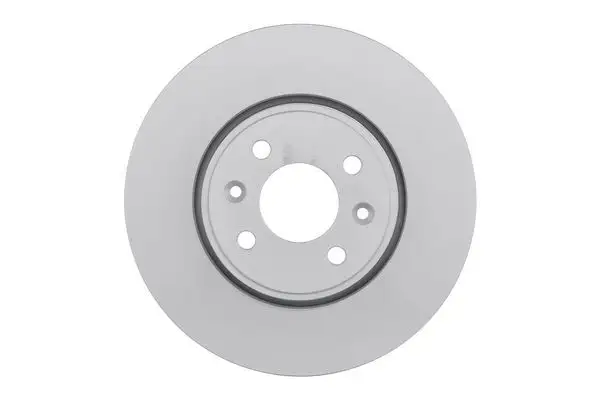 BOSCH 0986478590 Ön Fren Diski