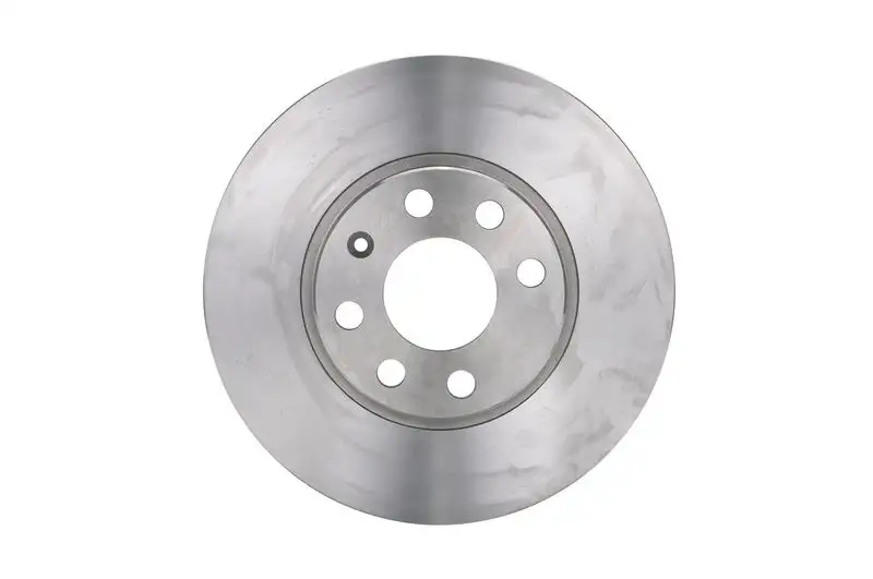 BOSCH 0986478730 Ön Fren Diski