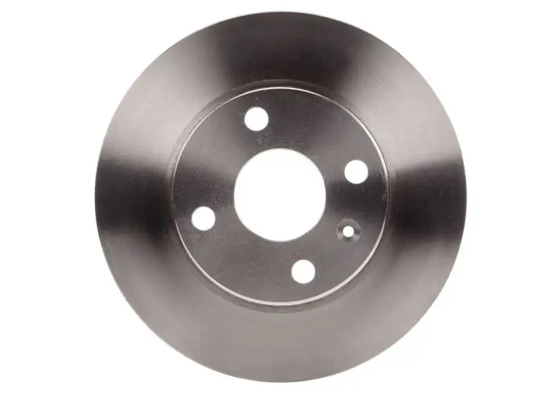 BOSCH 0986478731 Arka Fren Diski 9196592