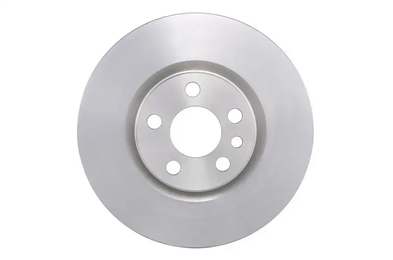 BOSCH 0986478812 Ön Fren Diski
