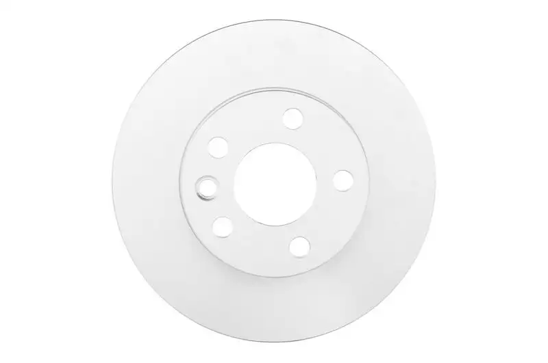 BOSCH 0986478846 Ön Fren Diski 7D0615301A