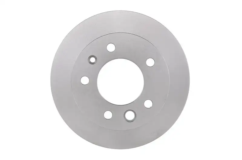 BOSCH 0986478849 Ön Fren Diski