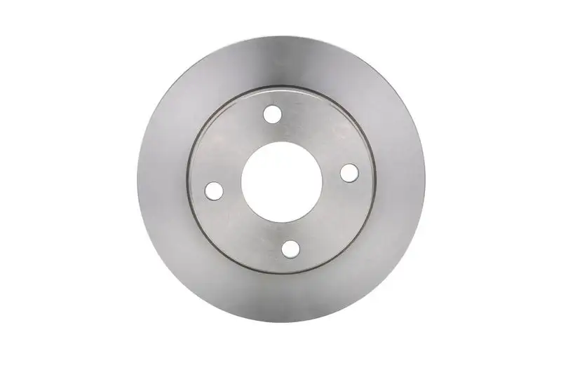 BOSCH 0986478856 Ön Fren Diski