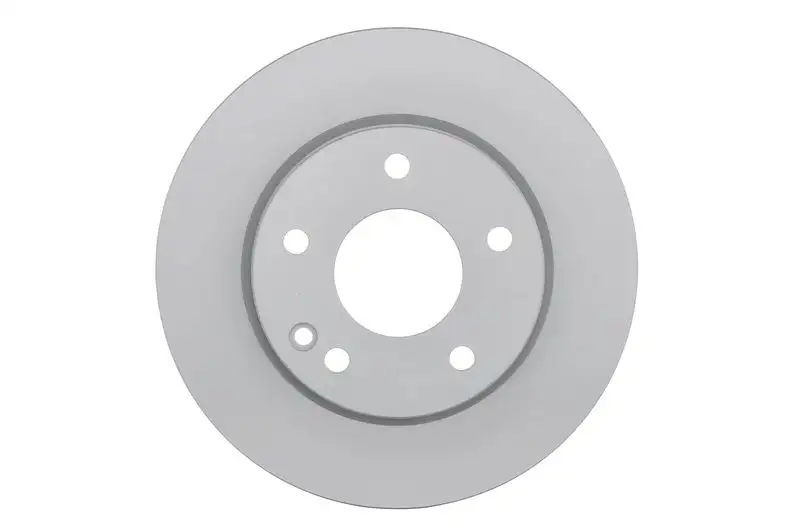 BOSCH 0986478875 Ön Fren Diski A1684210812