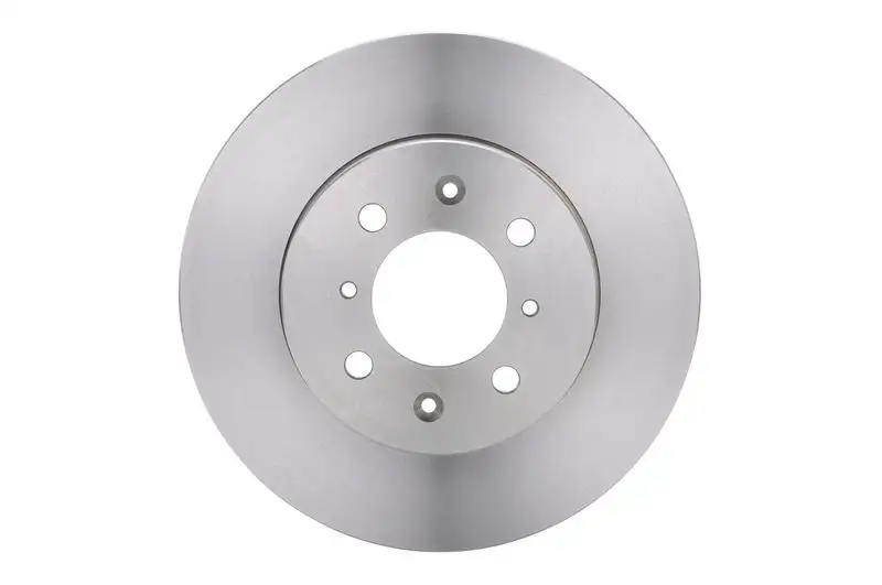 BOSCH 0986478889 Ön Fren Diski SDB100500