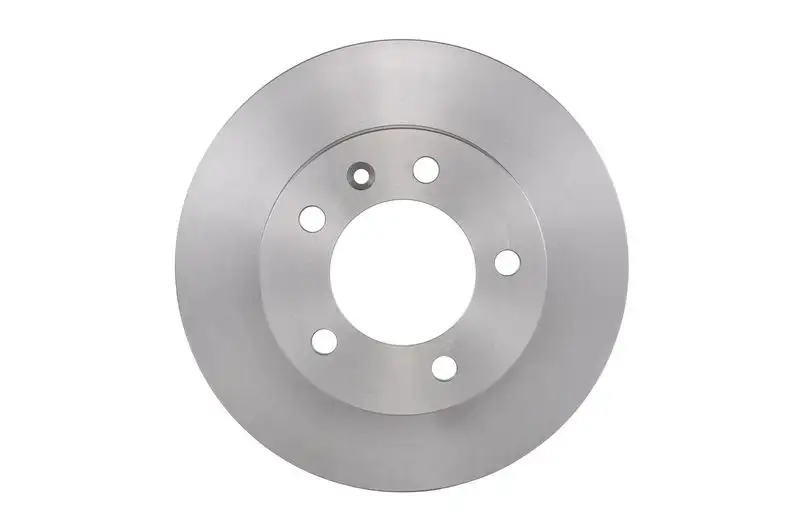 BOSCH 0986478970 Arka Fren Diski