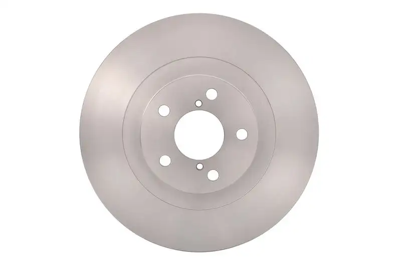 BOSCH 0986478977 Ön Fren Diski