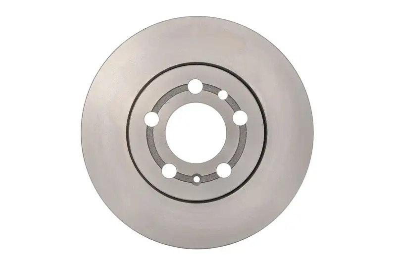 BOSCH 0986478988 Ön Fren Diski