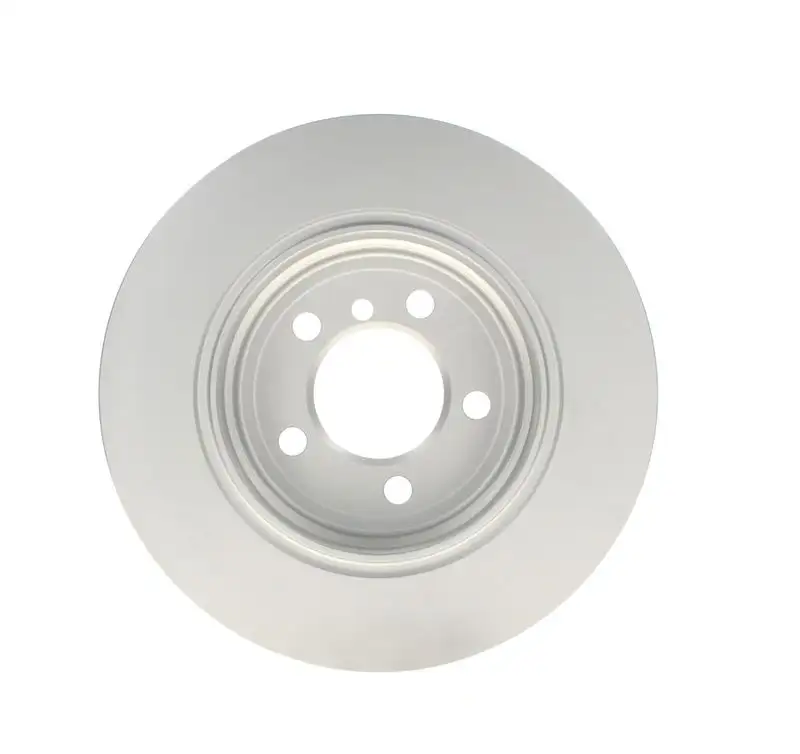 BOSCH 0986479004 Arka Fren Diski 34216864045