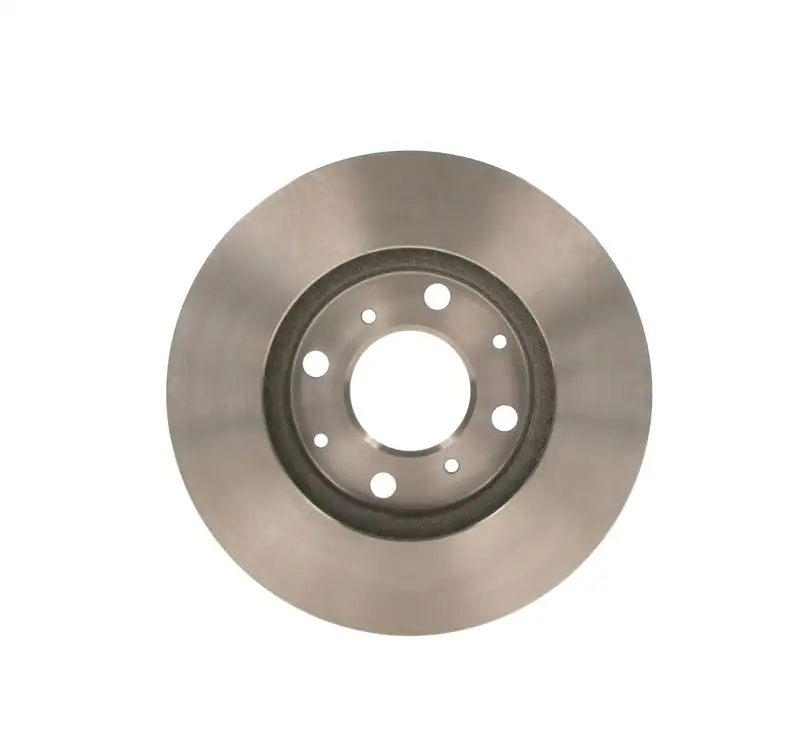 BOSCH 0986479033 Ön Fren Diski 45251SAAG00