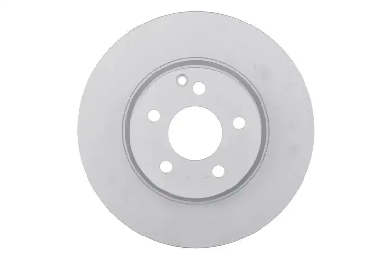 BOSCH 0986479040 Ön Fren Diski A2114210912