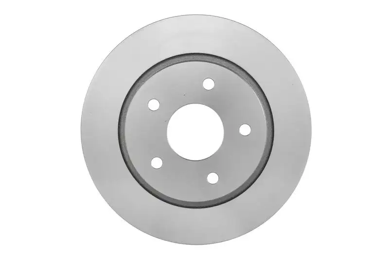 BOSCH 0986479050 Arka Fren Diski