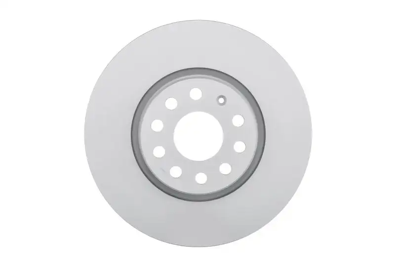 BOSCH 0986479058 Ön Fren Diski