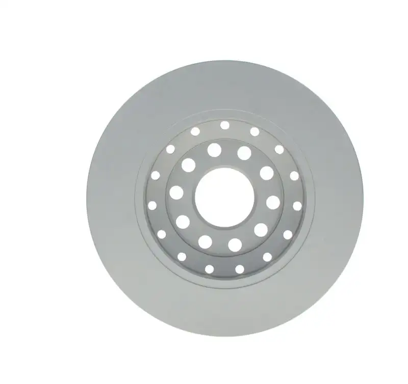 BOSCH 0986479062 Arka Fren Diski 4E0615601A