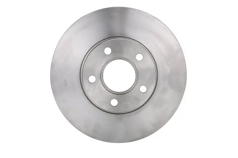 BOSCH 0986479069 Ön Fren Diski