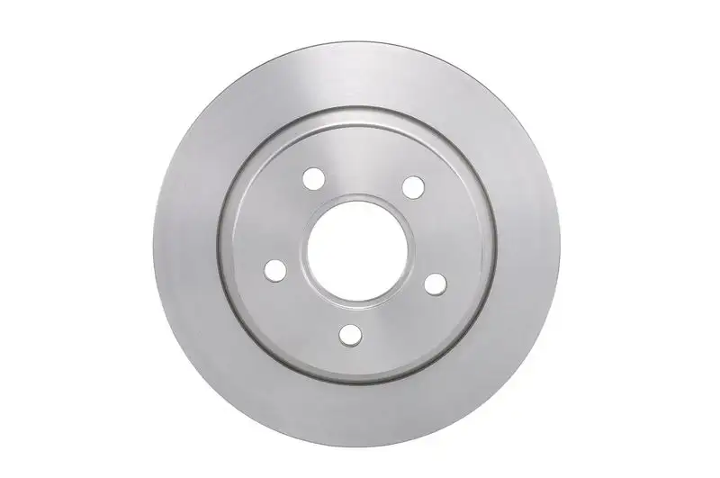 BOSCH 0986479070 Arka Fren Diski