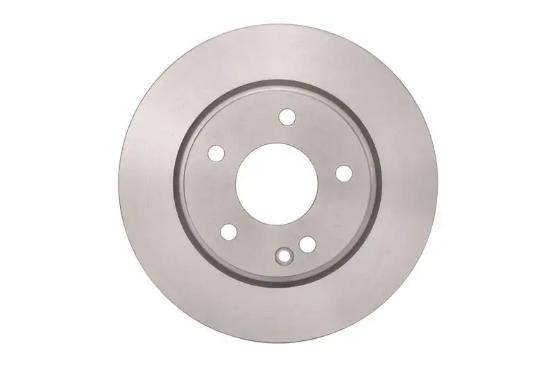 BOSCH 0986479071 Ön Fren Diski A4144210012