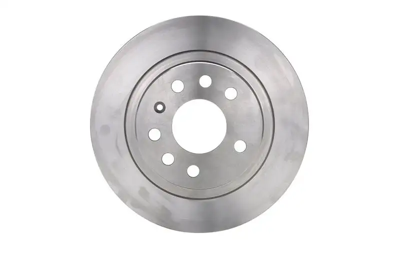 BOSCH 0986479106 Arka Fren Diski