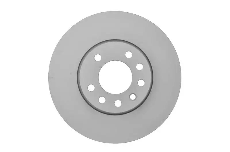 BOSCH 0986479107 Ön Fren Diski
