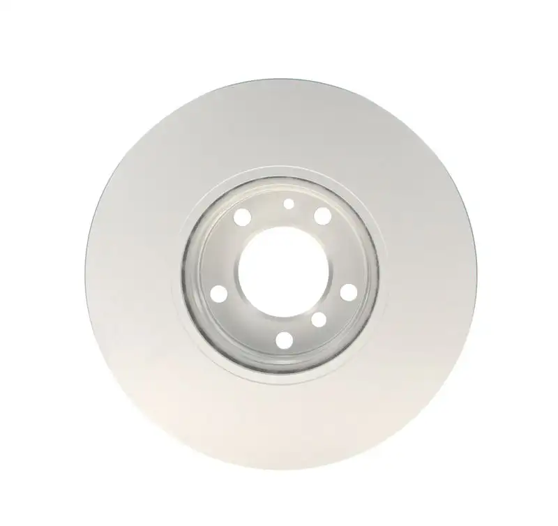 BOSCH 0986479116 Ön Fren Diski 34116757746