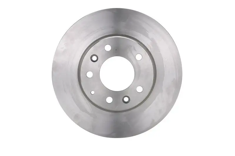 BOSCH 0986479132 Ön Fren Diski GJ6Y3325XA