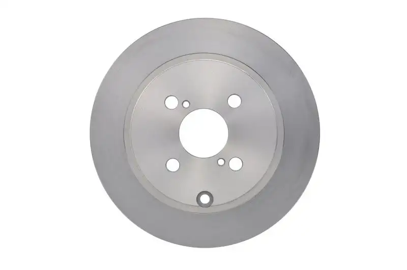BOSCH 0986479149 Arka Fren Diski 4243102081