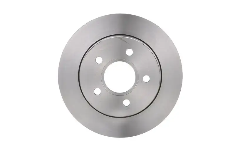 BOSCH 0986479169 Arka Fren Diski