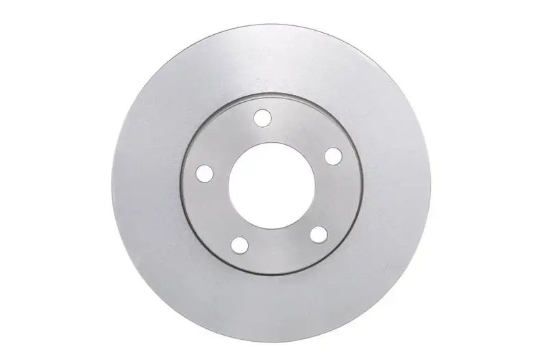 BOSCH 0986479179 Ön Fren Diski