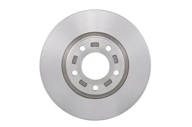 BOSCH 0986479183 Ön Fren Diski
