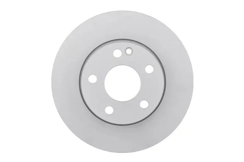 BOSCH 0986479185 Ön Fren Diski A1694210012