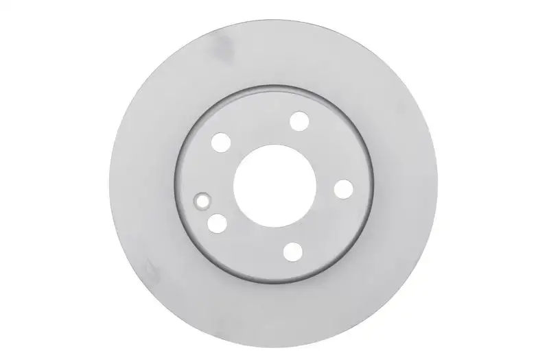BOSCH 0986479186 Ön Fren Diski A1694210812
