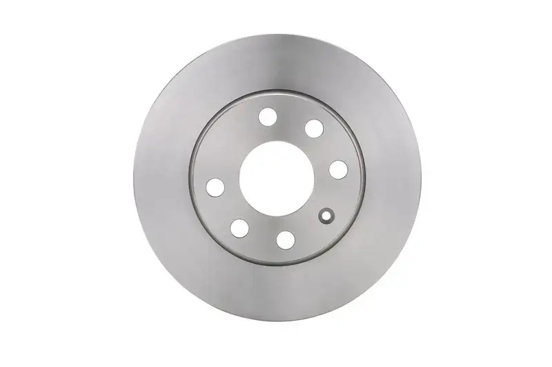 BOSCH 0986479190 Ön Fren Diski 9195985