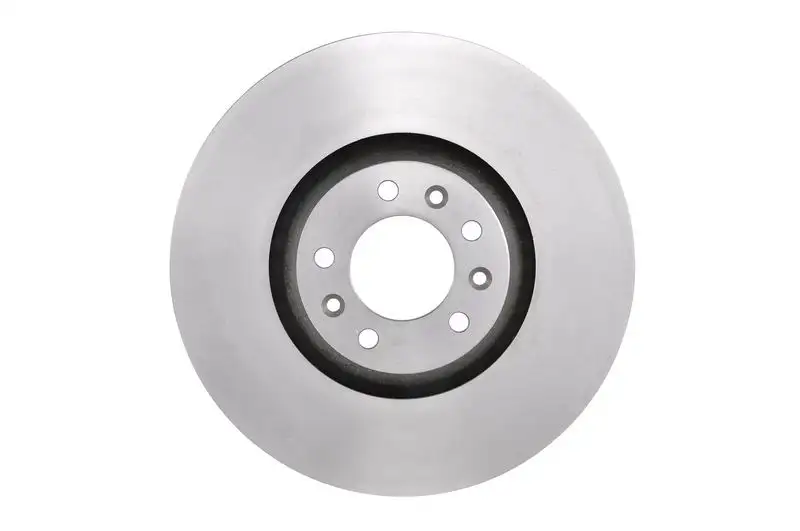 BOSCH 0986479192 Ön Fren Diski