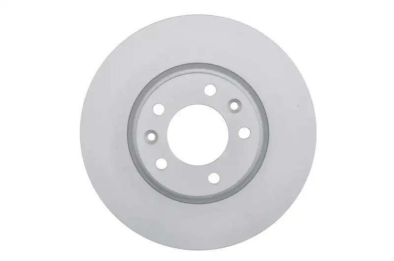 BOSCH 0986479193 Ön Fren Diski